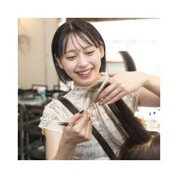 美容科(3年制)