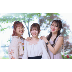 保護者説明会 学費・奨学金・無償化制度