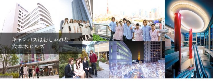 登録販売者の専門学校 専門学校ガイド 登録販売者の専門学校 専門学校ガイド
