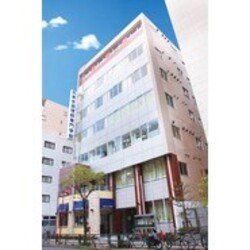 3月14日(土) フリーキャンパスDAY