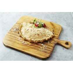 1月10日(土) 【イタリアン】カルツォーネ