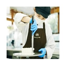 フードクリエイト学科