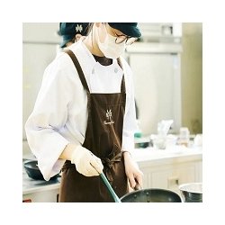 フードクリエイト学科