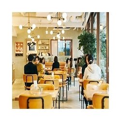 フードクリエイト学科