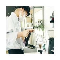 フードクリエイト学科
