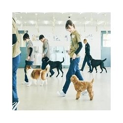 ペット学科