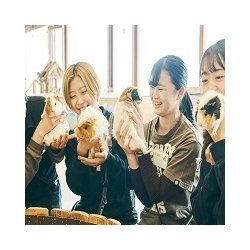 ペット学科