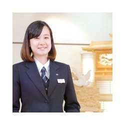 葬祭ディレクター学科