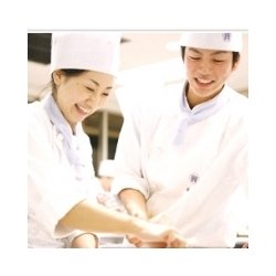 調理師本科 (昼1年)