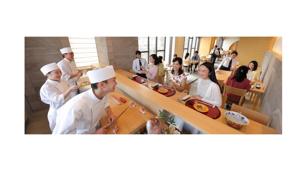 京都調理師専門学校