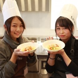 好きな分野をじっくり体験! ☆昼間開催☆