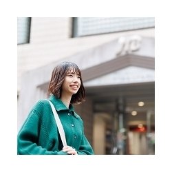 国際観光ビジネス科