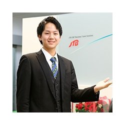 夜間部国際観光ビジネス デュアル科