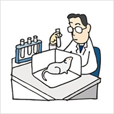 環境バイオ業界