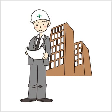 建築士